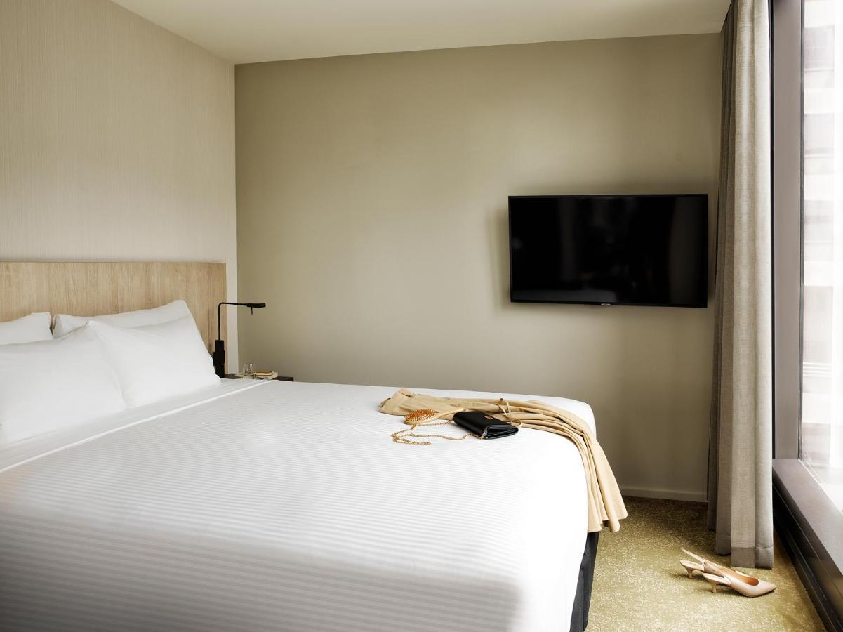 One Bedroom Apartment Destination A A la carte grazing box $25 mini bar credit,1303771279:|0|0|One Bedroom Apartment Destination A A la carte grazing box $25 mini bar credit,1307157388:|0|0|One Bedroom Apartment Destination A A la carte grazing box $25 mini bar credit