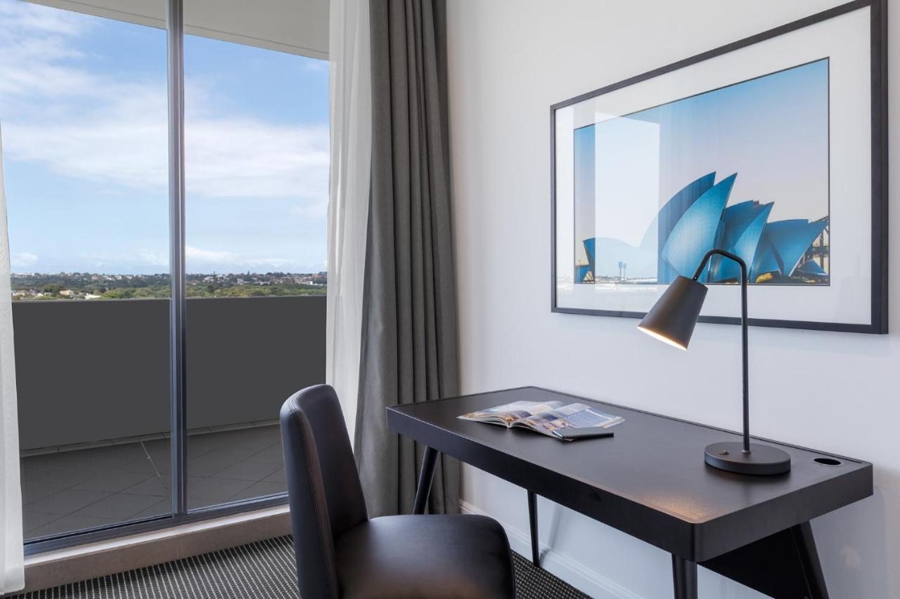 Three Bedroom Park Suite,1107186573:JPEG