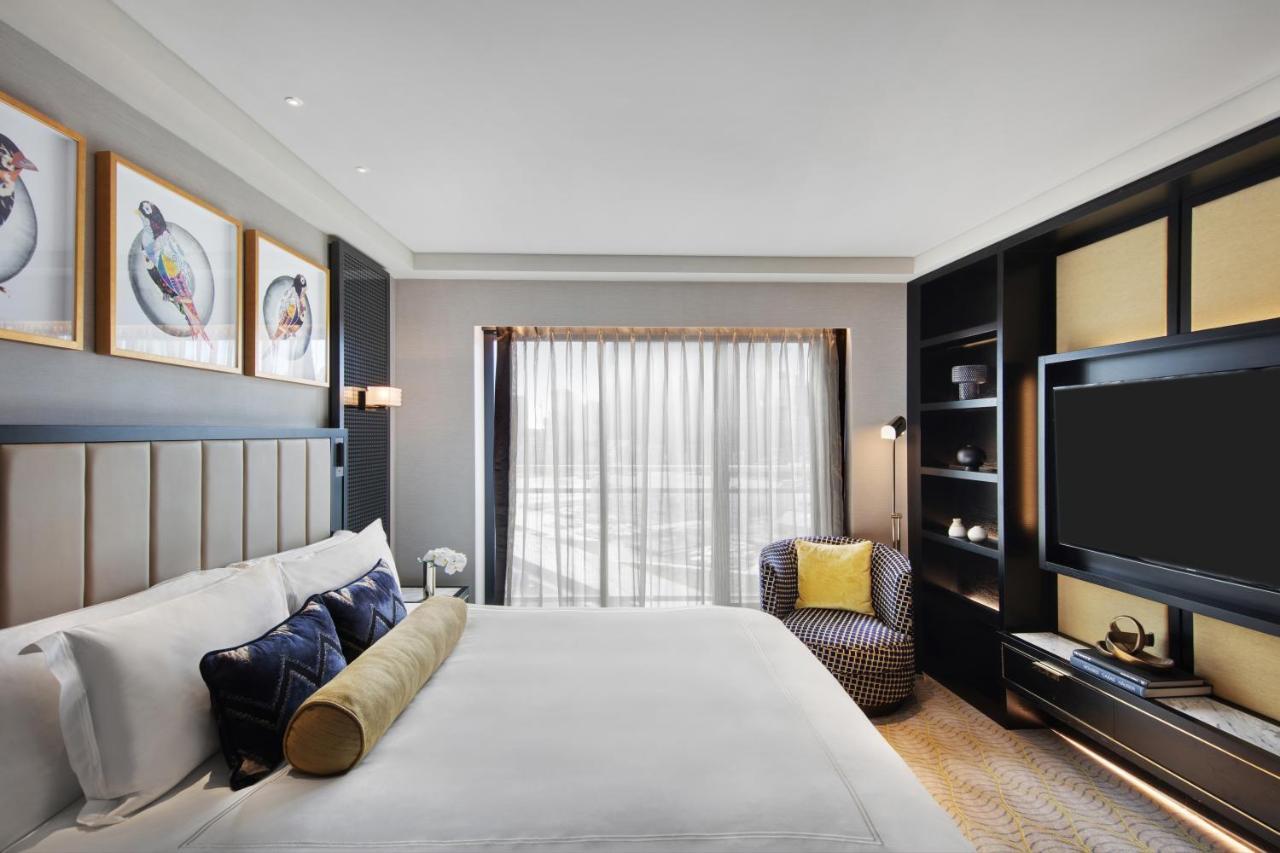 Harbor Star Suite