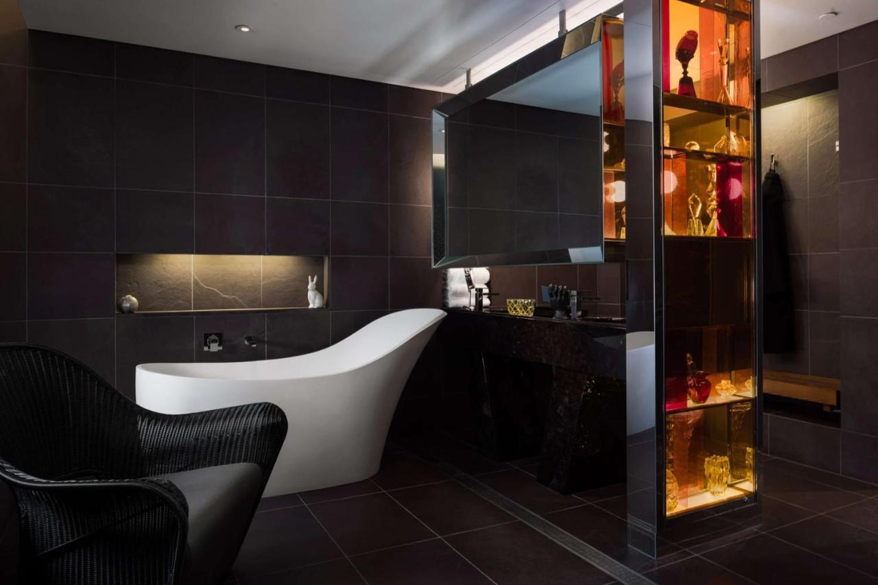 QT State Suite