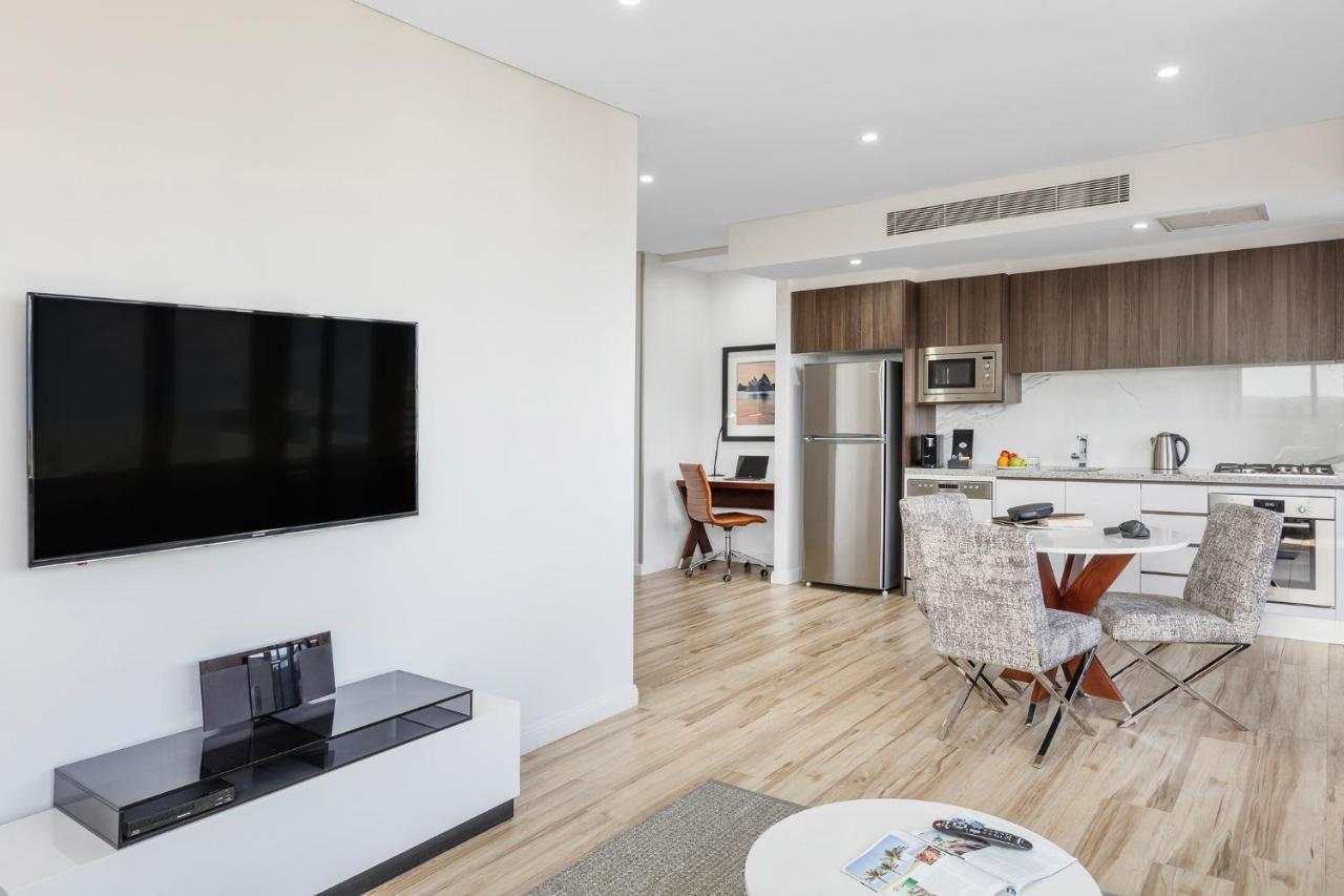 One-Bedroom Suite,1267936627:JPEG