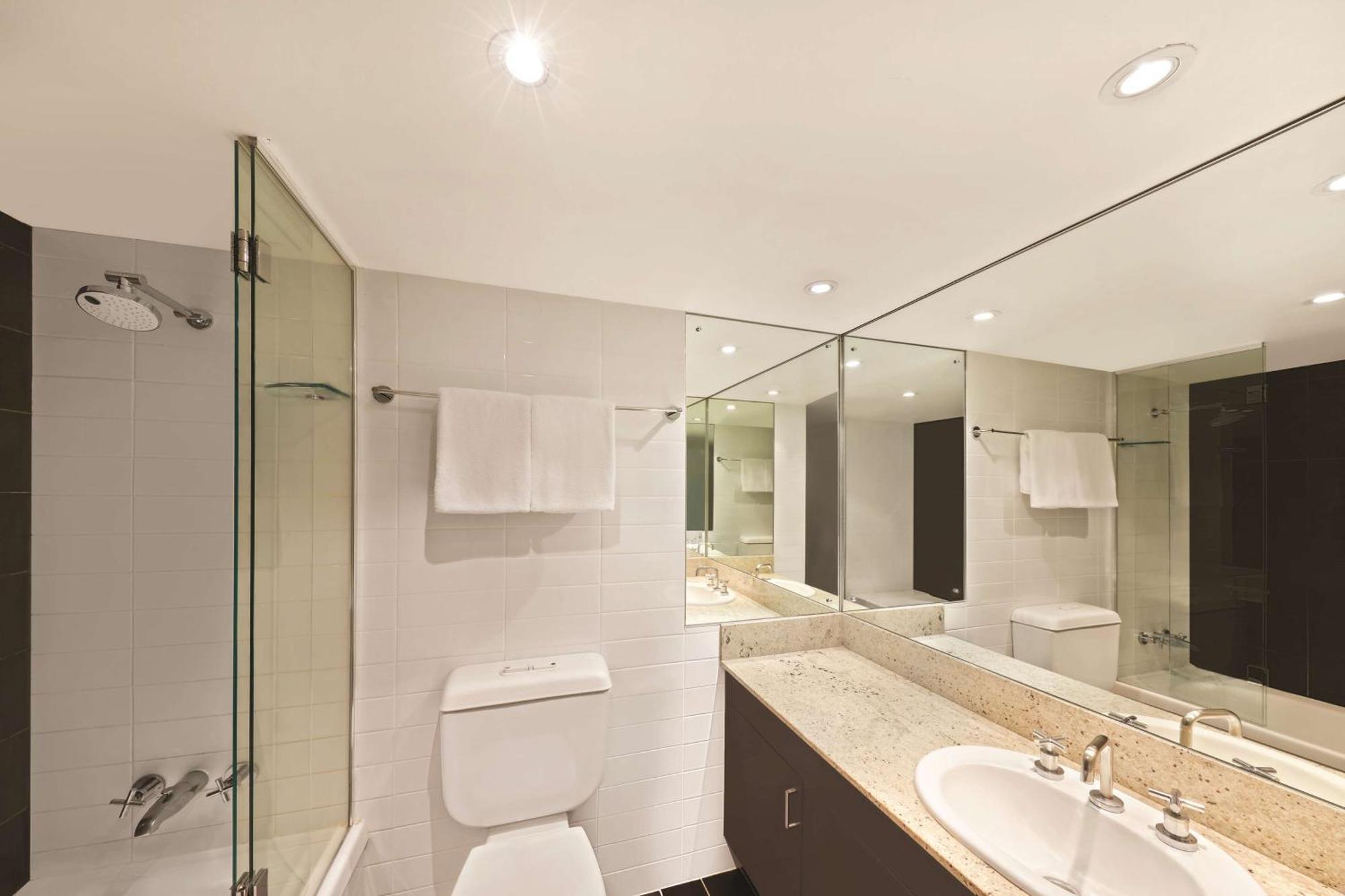 Two Bedroom Terrace Apartment at Adina Surry Hills