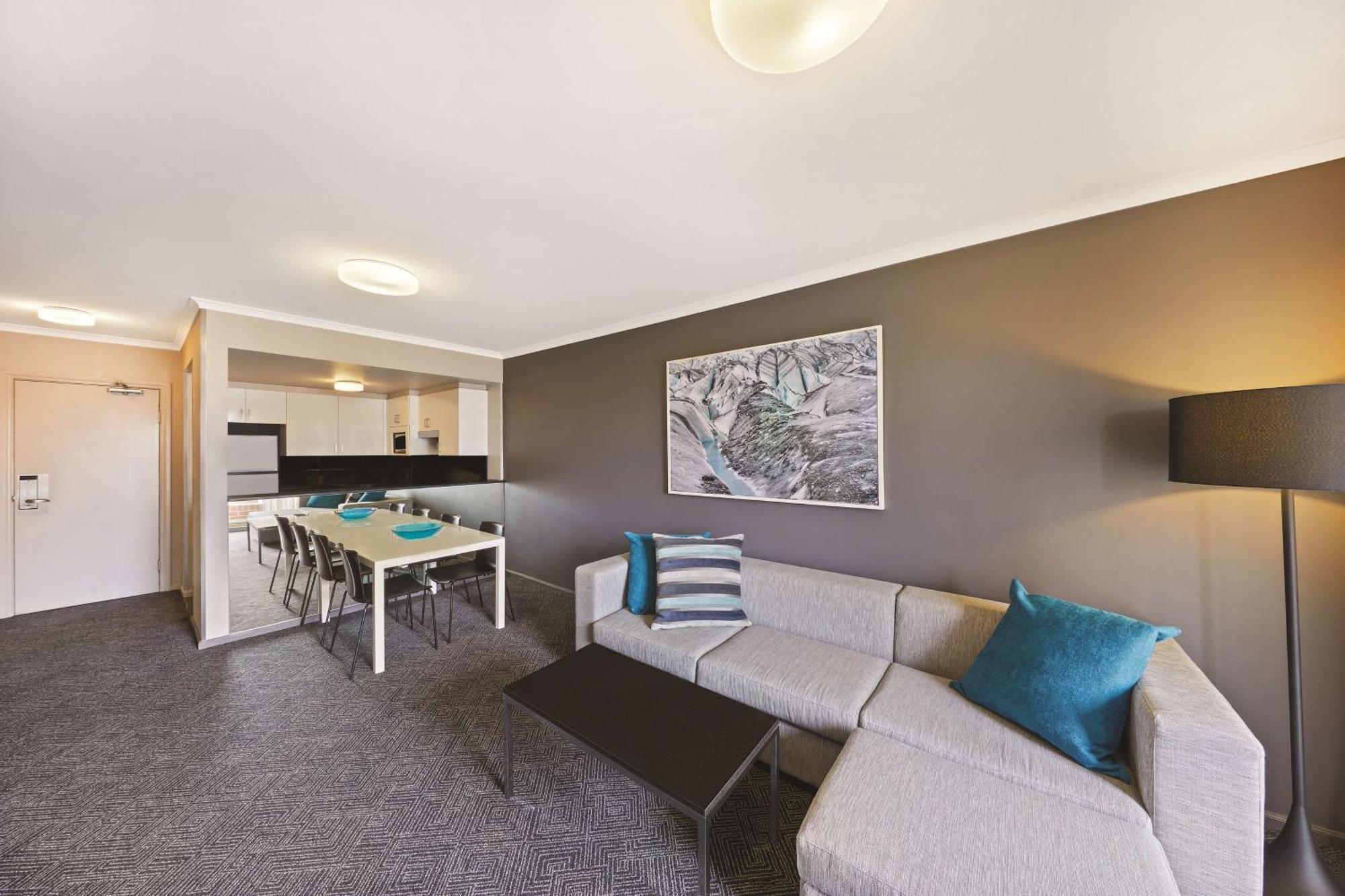 Standard One-Bedroom Apartment,1277285671:JPEG