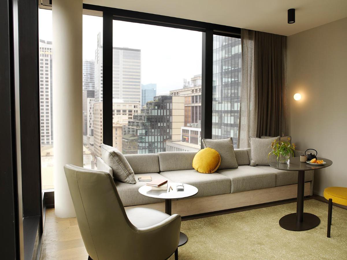 One Bedroom Apartment Destination A A la carte grazing box $25 mini bar credit