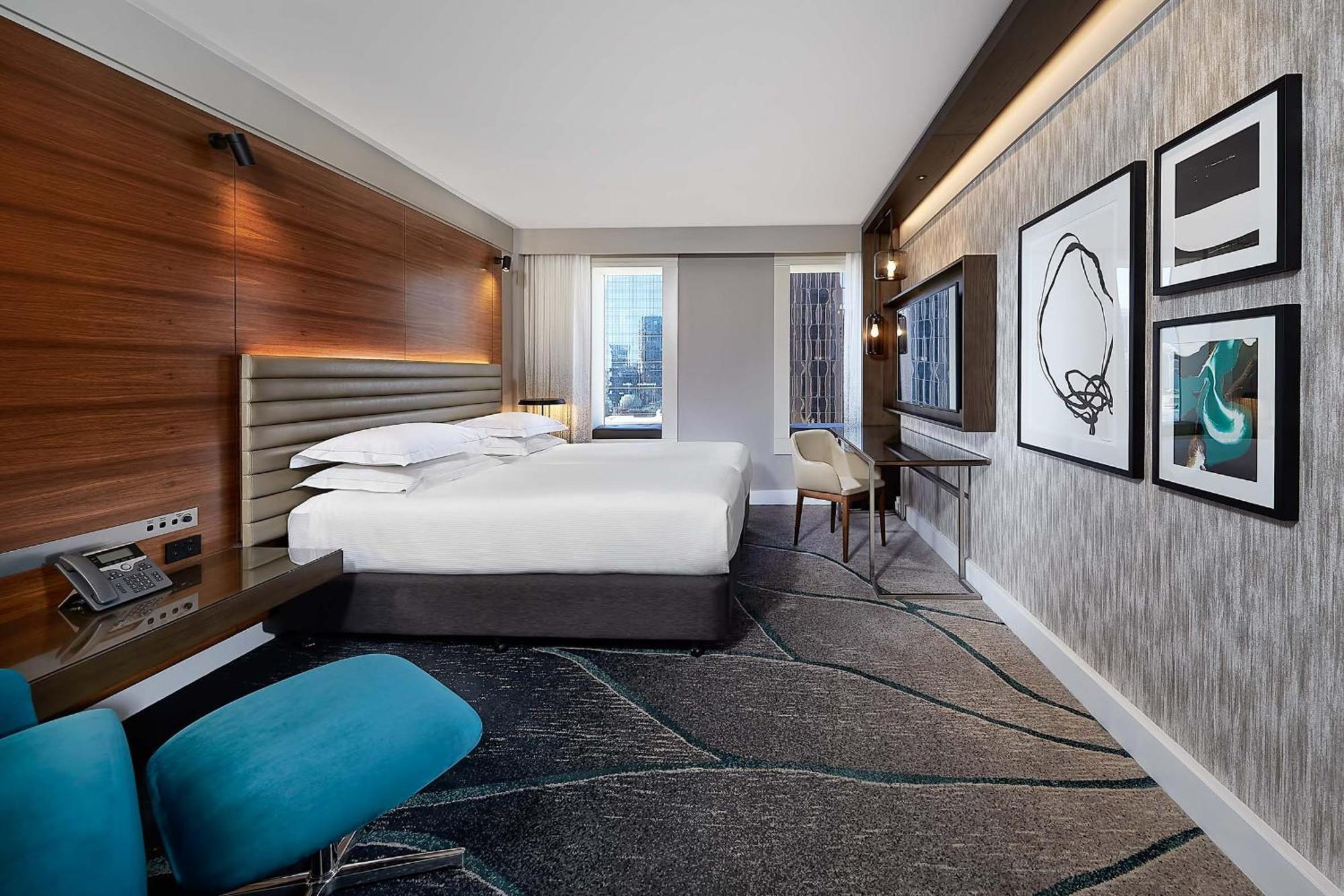 Twin Room,1696621479:JPEG