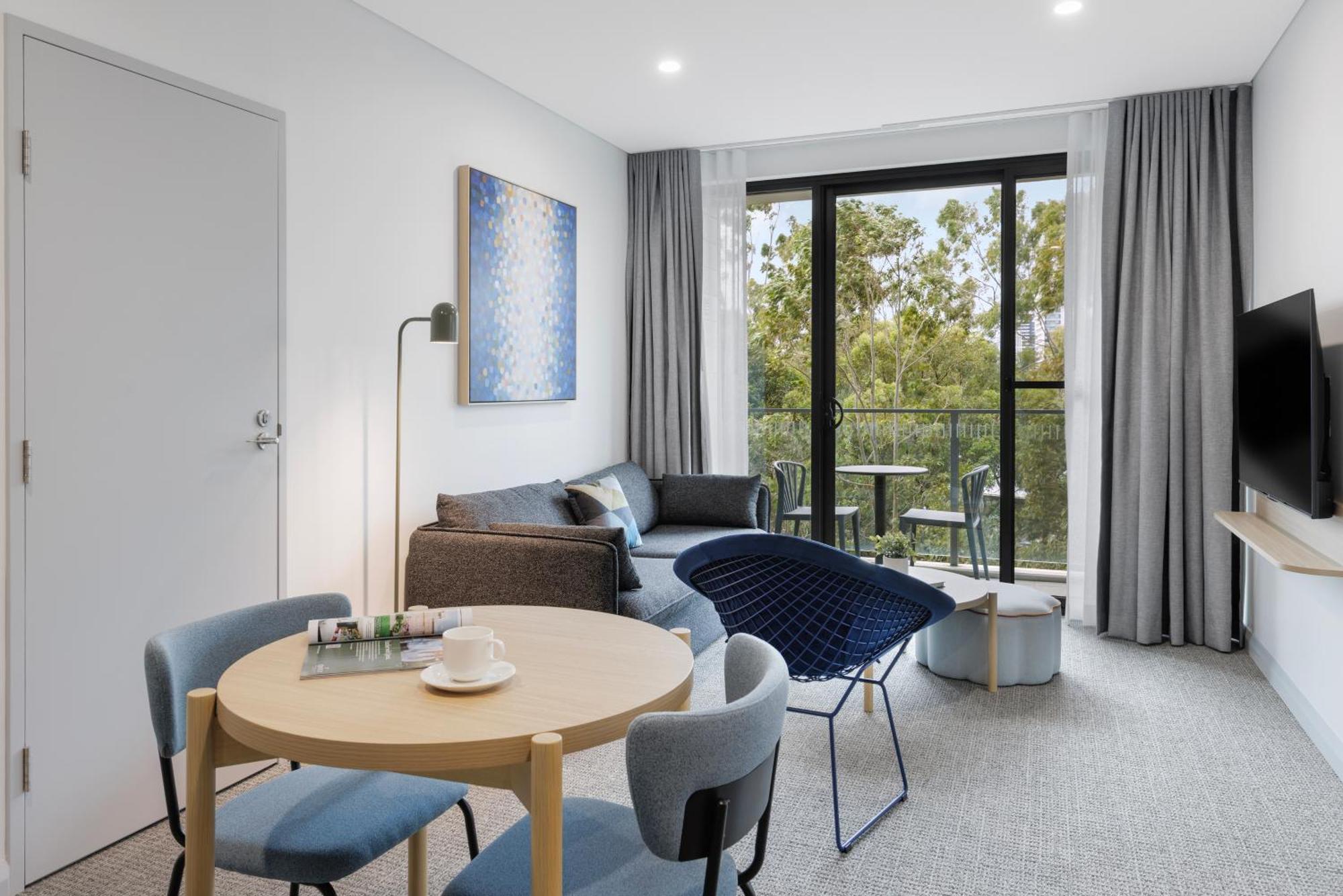 Two Bedroom Executive Apartment,1674720189:JPEG