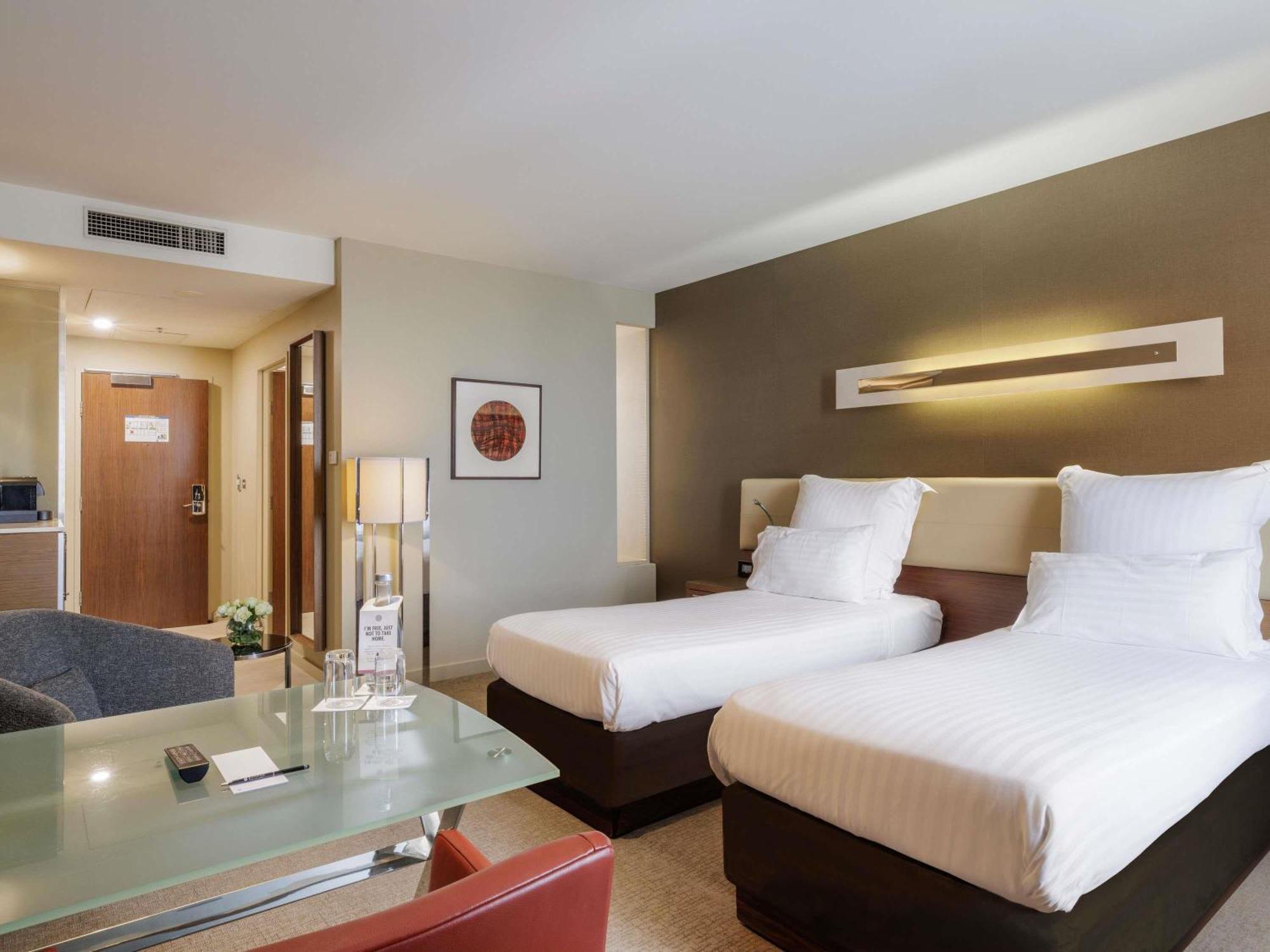 Deluxe Twin Room,1717010327:JPEG