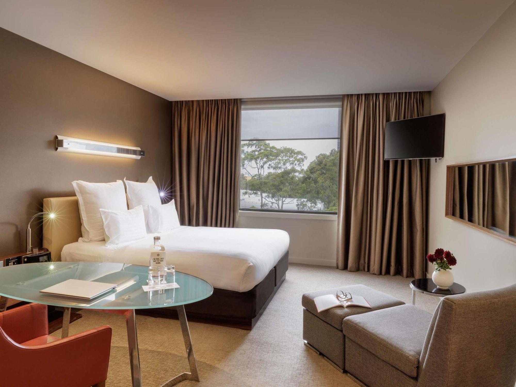 Superior King Room,1770864200:JPEG