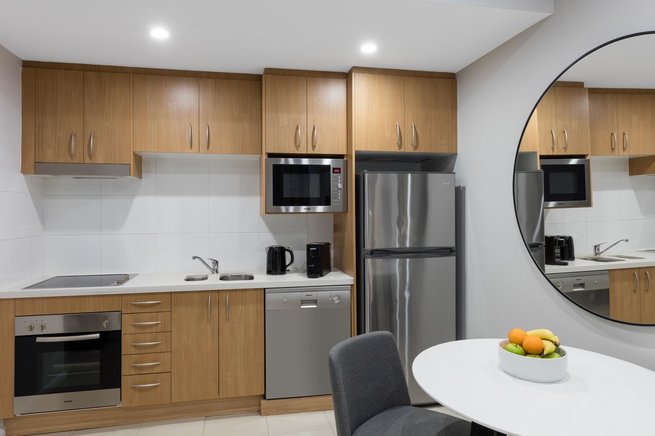 Studio Suite