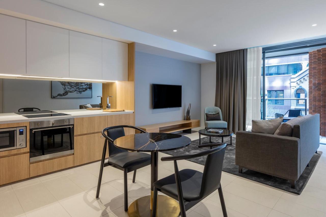Premier Two-Bedroom Suite,722783644:JPEG