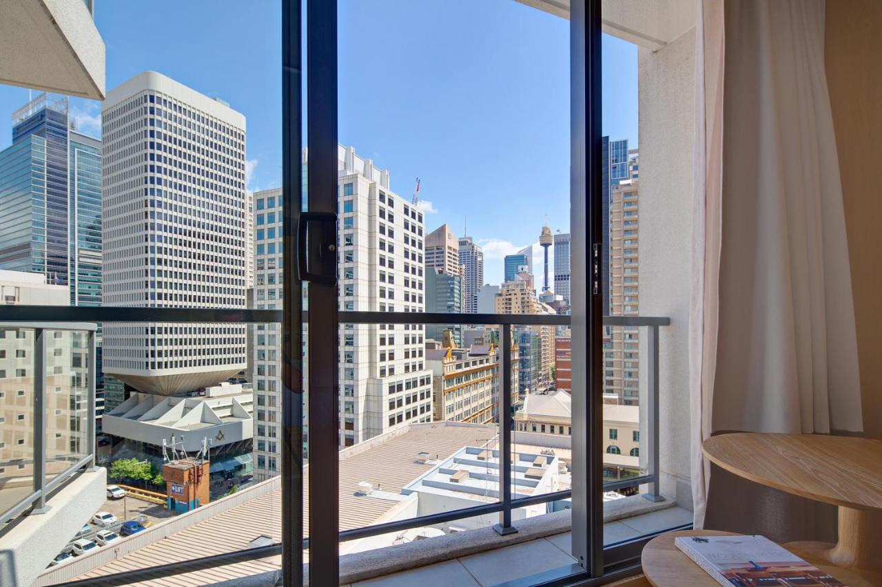 Sky Room Bath