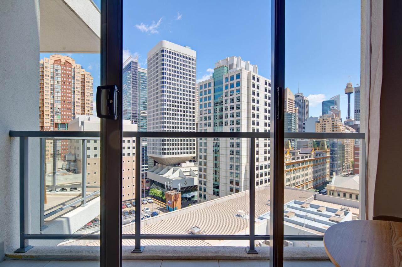 Sky Room Bath