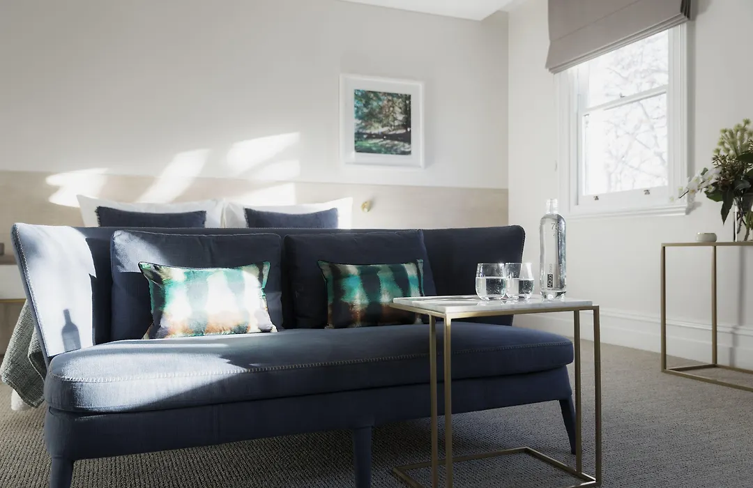 Spicers Potts Point-1