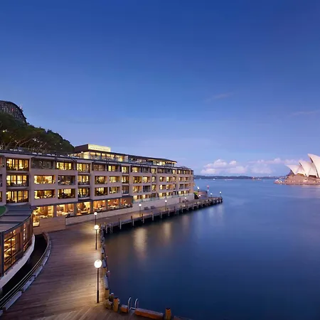 Park Hyatt Sydney-2