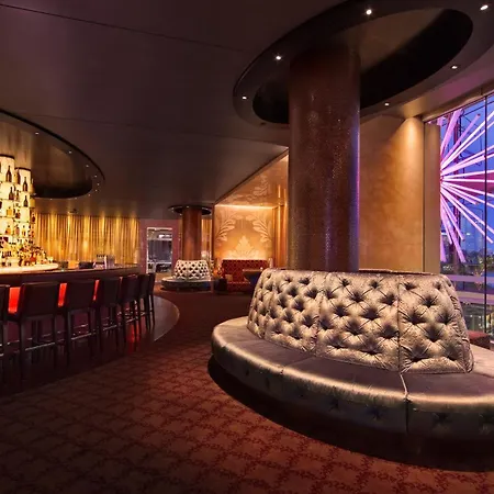The Star Grand Hotel And Residences Sydney-2