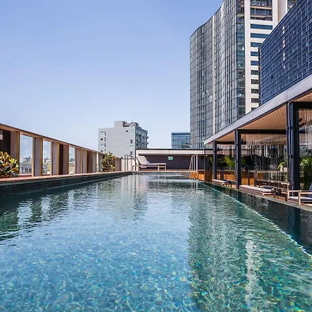 The Old Clare By Ode Hotels-2