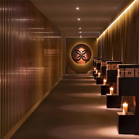 The Star Grand Hotel And Residences Sydney-2