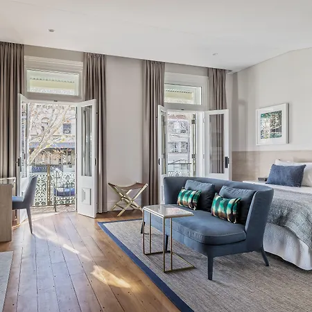 Spicers Potts Point-2