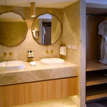 The Brighton Hotel Sydney - Mgallery Collection-2