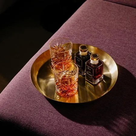 Hotel Indigo Sydney Potts Point By Ihg-2