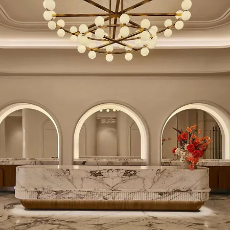 The Brighton Hotel Sydney - Mgallery Collection-3